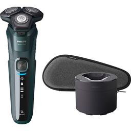 Електробритва Philips Shaver Series 5000 (S5584/50)