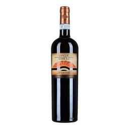 Вино Gian Piero Marrone Langhe Nebbiolo DOC, червоне, сухе, 13%, 0,75 л (774225)