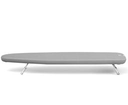 Прасувальна дошка Brabantia Ironing Tables, 95х30 см, сірий (127663)