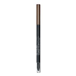 Стійка гелева підводка для повік Revlon ColorStay Micro Hyper Precision Gel Eyeliner, відтінок 002 (Brown), 0,06 г (543313)