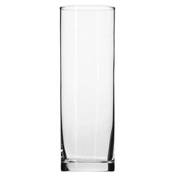 Набір високих склянок Krosno Balance, скло, 200мл, 6 шт. (789309)