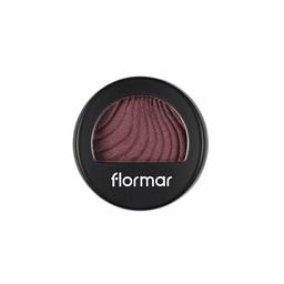 Тени для век Flormar Mono Eye Shadow, тон 021 (Pearly Copper) (8000019545056)