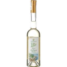 Лікер Terra di Limoni Liquore di Finocchietto Selvatico 30% 0.5 л