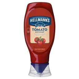 Кетчуп Hellmann's томатний, 430 мл (913981)