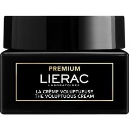Крем Lierac Premium The Voluptuous Cream 50 мл