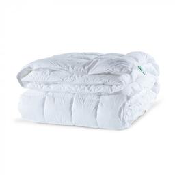 Одеяло Penelope Thermoclean, антиаллергенное, 240х220 см, белый (svt-2000022247160)