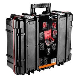 Ящик для инструментов Neo Tools (84-117)