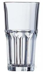 Склянка Arcoroc Граніті, 200 мл (6314026)