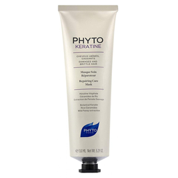 Маска для волос Phyto Phytokeratine, 150 мл (РН10057)