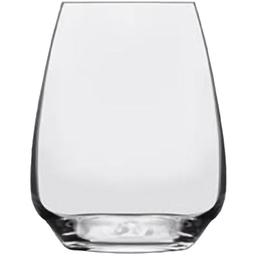 Склянка для вина Luigi Bormioli Atelier 400 мл (A10289BYL02AA02)