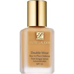 Тональная основа Estee Lauder Foundation Double Wear SPF10 тон 2W1 (Dawn) 30 мл