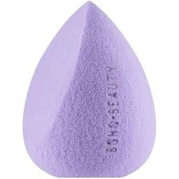 Спонж для макияжа Boho Beauty Bohoblender Sponge Flat Cut Lilac