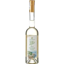 Лікер Terra di Limoni Liquore di Finocchietto Selvatico 30% 0.5 л