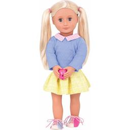 Кукла Our Generation Retro Бонне Роуз, 46 см (BD61013Z)