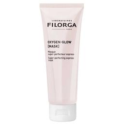 Маска для обличчя Filorga Oxygen-Glow, 75 мл (ACL6119422)
