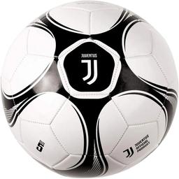 Футбольний м'яч Mondo FC Juventus, розмір 5 (13720)