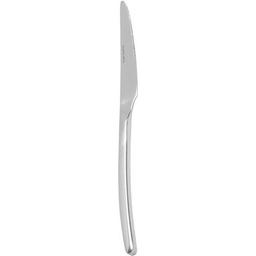 Нож столовый Krauff, 1 шт. (29-178-021/1)