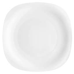 Блюдо Bormioli Rocco Parma, 31х31 см, белый (498890F77321990)