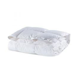 Одеяло пуховое Penelope Gold New, 215х195 см, белый (2000008476959)