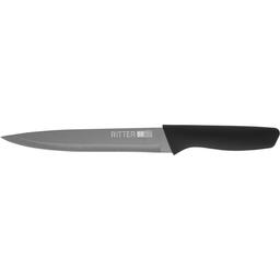 Нож Ritter слайсерный 19.7см (29-305-031)