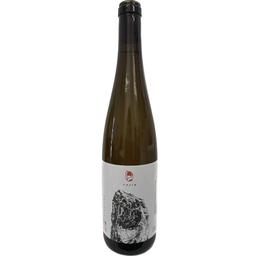 Вино Marto Pinot Blanc/Gris 2021 белое сухое 0.75 л