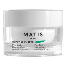 Крем для лица Matis Reponse Purete Pore-Perfect, 50 мл