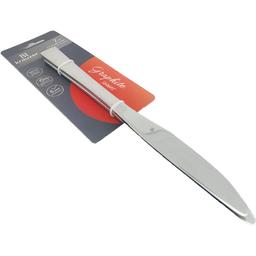 Нож столовый Krauzer LKI003-DK2, 2 шт. (78524)