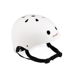 Защитный шлем Janod, размер S, белый (J03277)