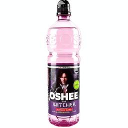 Напиток Oshee Witcher Lilac & Gooseberries Изотоник 0.75 л
