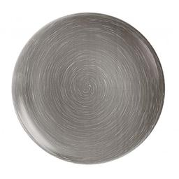 Тарілка десертна Luminarc Stonemania Grey, 20,5 см (6361165)