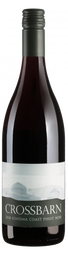 Вино Crossbarn Pinot Noir Sonoma Coast 2018, красное, сухое, 14,1%, 0,75 л