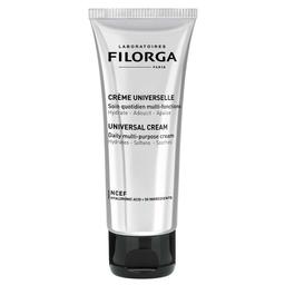 Универсальный гель-крем для лица Filorga Creme Universelle, 100 мл (ACL6022690)