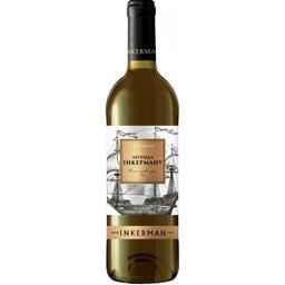 Вино Inkerman Легенда Инкермана, 12%, 0,75 л (AS1N109)