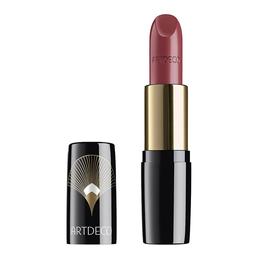 Помада для губ Artdeco Perfect Color Lipstick, відтінок 835 (Gorgeous Girl), 4 г (572098)