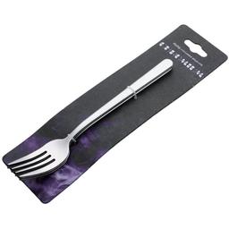 Набір столових ножів Gusto Platinum GT-K053-2, 2 шт. (114497)