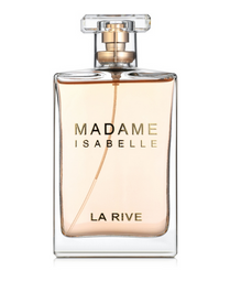 Парфюмированная вода для женщин La Rive Madame Isabelle, 90 мл (W0002001000)