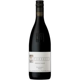 Вино Torbreck Vintners Woodcutters Shiraz, червоне, сухе, 14,5%, 0,75 л (8000020096615)