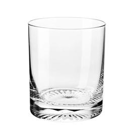 Набор бокалов для виски Krosno Mixology, стекло, 300 мл, 6 шт. (904948)