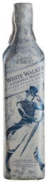 Віскі Johnnie Walker White Walker Blended Scotch Whisky, 41,7%, 0,7 л