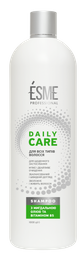 Шампунь Esme Daily Care з мигдальним маслом та вітаміном В5, 1 л