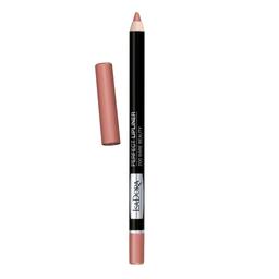 Олівець для губ IsaDora Perfect Lipliner, відтінок 200 (Bare Beauty), вага 1,2 г (551360)