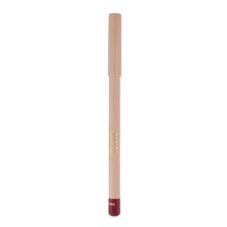 Олівець для губ Ninelle Barcelona Danza, відтінок 205 (світлий сливовий), 0,78 г (27441)