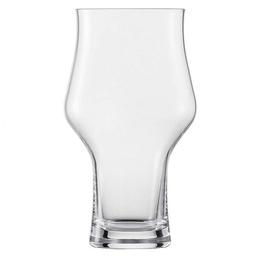 Бокал для пива Schott Zwiesel Stout Beer Basic Craft, 480 мл, 1 шт. (120713)