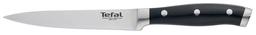 Нож универсальный Tefal Character, 12.5 см (K1410574)