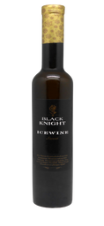 Вино Black Knight Ice wine, 11%, 0,375 л (748249)