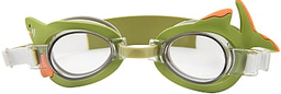 Дитячі окуляри для плавання Sunny Life Акула, міні (S1VGOGSK)