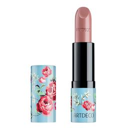 Помада для губ Artdeco Perfect Color Lipstick, тон 882 (Candy Coral), 4 г (592791)