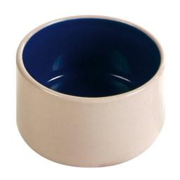 Миска для гризунів Trixie керамічна, 0,1 л / 7 см (6066)