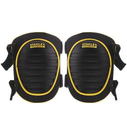 Наколенники Stanley Fatmax Hard Shell 2 шт.