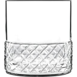 Склянка для віскі Luigi Bormioli Roma 1960 300 мл (A12761G1002AA02)